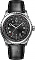 Нажмите на изображение для увеличения
Название: breitling-navitimer-8-unitime.jpg
Просмотров: 752
Размер:	295.5 Кб
ID:	2104817