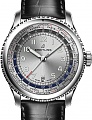 Нажмите на изображение для увеличения
Название: breitling-navitimer-8-unitime-1.jpg
Просмотров: 771
Размер:	273.0 Кб
ID:	2104818