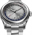 Нажмите на изображение для увеличения
Название: breitling-navitimer-8-unitime-4.jpg
Просмотров: 738
Размер:	224.7 Кб
ID:	2104825