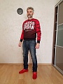Нажмите на изображение для увеличения
Название: image.jpeg
Просмотров: 341
Размер:	187.5 Кб
ID:	2105096