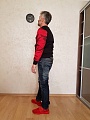 Нажмите на изображение для увеличения
Название: image-uni-178460-722894379.jpeg
Просмотров: 232
Размер:	199.6 Кб
ID:	2105097