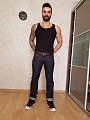 Нажмите на изображение для увеличения
Название: image-uni-178460-985707612.jpeg
Просмотров: 312
Размер:	184.2 Кб
ID:	2105100