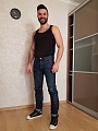 Нажмите на изображение для увеличения
Название: image.jpeg
Просмотров: 328
Размер:	187.3 Кб
ID:	2105156