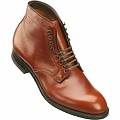 Нажмите на изображение для увеличения
Название: Alden 5 Eyelet Plain Toe Boot - Brown Alpine Grain_45622H.jpg
Просмотров: 9879
Размер:	237.8 Кб
ID:	2105195