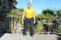 Нажмите на изображение для увеличения
Название: image-uni-178460-1719841433.jpeg
Просмотров: 150
Размер:	194.9 Кб
ID:	2105240