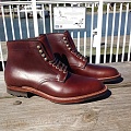 Нажмите на изображение для увеличения
Название: ALDEN LIVE MEN'S D7917HC_INDY BOOT COMMANDO SOLE WORKBOOT.jpg
Просмотров: 631
Размер:	92.8 Кб
ID:	2105376