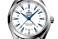 Нажмите на изображение для увеличения
Название: Omega AT.JPG
Просмотров: 552
Размер:	119.4 Кб
ID:	2105434