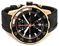 Нажмите на изображение для увеличения
Название: IWC Aquatimer.jpg
Просмотров: 598
Размер:	109.2 Кб
ID:	2105435