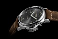 Нажмите на изображение для увеличения
Название: Panerai_Pam904_2018_ch24pl-1400x932.jpg
Просмотров: 566
Размер:	137.8 Кб
ID:	2105436