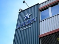 Нажмите на изображение для увеличения
Название: SternCreations.jpg
Просмотров: 506
Размер:	170.3 Кб
ID:	210561