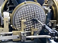 Нажмите на изображение для увеличения
Название: Pantrograph3.jpg
Просмотров: 700
Размер:	218.8 Кб
ID:	210562