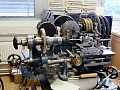 Нажмите на изображение для увеличения
Название: APPantograph.jpg
Просмотров: 594
Размер:	229.5 Кб
ID:	210563