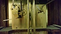 Нажмите на изображение для увеличения
Название: IMG_6788.JPG
Просмотров: 179
Размер:	209.7 Кб
ID:	2105683