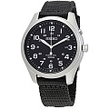 Нажмите на изображение для увеличения
Название: seiko-kinetic-black-dial-men_s-nylon-watch-ska727p1.jpg
Просмотров: 211
Размер:	110.3 Кб
ID:	2105710