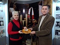 Нажмите на изображение для увеличения
Название: IMG_20180212_163811.jpg
Просмотров: 257
Размер:	310.7 Кб
ID:	2105800
