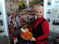 Нажмите на изображение для увеличения
Название: IMG_20180212_164020.jpg
Просмотров: 233
Размер:	349.6 Кб
ID:	2105801