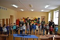 Нажмите на изображение для увеличения
Название: dsc_0613_resize.jpg
Просмотров: 171
Размер:	193.8 Кб
ID:	2105831
