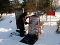 Нажмите на изображение для увеличения
Название: 20180215_085007[1].jpg
Просмотров: 203
Размер:	484.4 Кб
ID:	2105844