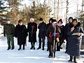 Нажмите на изображение для увеличения
Название: 20180215_101232[1].jpg
Просмотров: 132
Размер:	485.0 Кб
ID:	2105846
