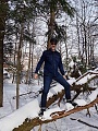 Нажмите на изображение для увеличения
Название: image-uni-178460-1420322173.jpeg
Просмотров: 176
Размер:	525.6 Кб
ID:	2105907