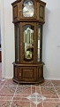 Нажмите на изображение для увеличения
Название: IMG_6788 (1).JPG
Просмотров: 194
Размер:	149.0 Кб
ID:	2105977