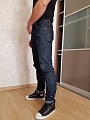 Нажмите на изображение для увеличения
Название: image-uni-178460-761830025.jpeg
Просмотров: 185
Размер:	189.7 Кб
ID:	2105987