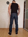 Нажмите на изображение для увеличения
Название: image-uni-178460-193500309.jpeg
Просмотров: 184
Размер:	193.2 Кб
ID:	2105988