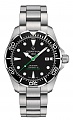 Нажмите на изображение для увеличения
Название: Certina-DS-Action-Diver-Powermatic-Stahlband.jpg
Просмотров: 1344
Размер:	221.7 Кб
ID:	2106016