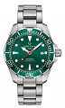 Нажмите на изображение для увеличения
Название: Certina-DS-Action-Diver-Powermatic-gruen.jpg
Просмотров: 1552
Размер:	237.0 Кб
ID:	2106017