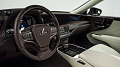 Нажмите на изображение для увеличения
Название: lexus_ls500_interior.jpg
Просмотров: 163
Размер:	90.3 Кб
ID:	2106021