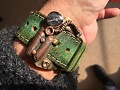 Нажмите на изображение для увеличения
Название: IMG_7202.jpg
Просмотров: 165
Размер:	462.8 Кб
ID:	2106565