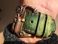 Нажмите на изображение для увеличения
Название: IMG_7204.jpg
Просмотров: 145
Размер:	415.8 Кб
ID:	2106567