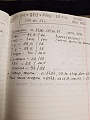 Нажмите на изображение для увеличения
Название: image-uni-178460-273062146.jpeg
Просмотров: 281
Размер:	151.3 Кб
ID:	2106575