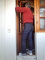 Нажмите на изображение для увеличения
Название: image-uni-178460-1350014166.jpeg
Просмотров: 251
Размер:	157.4 Кб
ID:	2106607