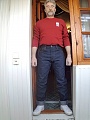 Нажмите на изображение для увеличения
Название: image-uni-178460-796931575.jpeg
Просмотров: 382
Размер:	160.1 Кб
ID:	2107392