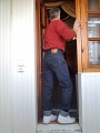 Нажмите на изображение для увеличения
Название: image-uni-178460-1128754502.jpeg
Просмотров: 340
Размер:	158.1 Кб
ID:	2107393