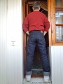 Нажмите на изображение для увеличения
Название: image-uni-178460-957815530.jpeg
Просмотров: 346
Размер:	154.4 Кб
ID:	2107394