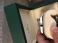 Нажмите на изображение для увеличения
Название: 5FCD4D3A-F7D3-4482-A646-317AD3699390.jpg
Просмотров: 118
Размер:	259.0 Кб
ID:	2107680