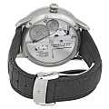 Нажмите на изображение для увеличения
Название: maurice-lacroix-masterpiece-calendrier-retrograde-automatic-black-dial-men_s-watch-mp6518-ss001-.jpg
Просмотров: 70
Размер:	132.8 Кб
ID:	2107750