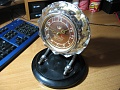 Нажмите на изображение для увеличения
Название: IMG_0322.jpg
Просмотров: 298
Размер:	387.9 Кб
ID:	2108304