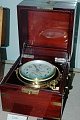 Нажмите на изображение для увеличения
Название: Nautical_chronometer.jpg
Просмотров: 141
Размер:	352.8 Кб
ID:	210842