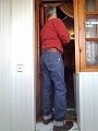 Нажмите на изображение для увеличения
Название: image-uni-178460-1228647672.jpeg
Просмотров: 317
Размер:	164.9 Кб
ID:	2108513