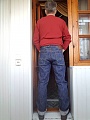 Нажмите на изображение для увеличения
Название: image-uni-178460-2090466770.jpeg
Просмотров: 324
Размер:	163.4 Кб
ID:	2108514