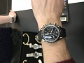 Нажмите на изображение для увеличения
Название: AE0585E7-BECE-43D9-A4E6-ECEBEE1267AA.jpg
Просмотров: 150
Размер:	286.1 Кб
ID:	2108792