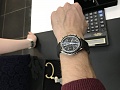 Нажмите на изображение для увеличения
Название: 73B1A6EA-9BFF-4216-B5DF-4916B0031A72.jpg
Просмотров: 109
Размер:	295.1 Кб
ID:	2108793
