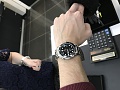 Нажмите на изображение для увеличения
Название: 361CA0C4-E849-45FF-B68B-972549DA2592.jpg
Просмотров: 101
Размер:	297.3 Кб
ID:	2108801