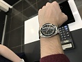 Нажмите на изображение для увеличения
Название: E375F3BA-31E1-4577-B39A-DE3CA5A618AE.jpg
Просмотров: 86
Размер:	301.7 Кб
ID:	2108806