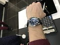 Нажмите на изображение для увеличения
Название: 1D3AEDFC-E9F7-413F-B2FB-EC545EA86D29.jpg
Просмотров: 85
Размер:	308.9 Кб
ID:	2108810