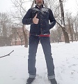 Нажмите на изображение для увеличения
Название: image-uni-178460-526310457.jpeg
Просмотров: 286
Размер:	177.6 Кб
ID:	2109210