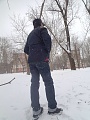 Нажмите на изображение для увеличения
Название: image-uni-178460-2086818001.jpeg
Просмотров: 282
Размер:	236.9 Кб
ID:	2109212